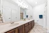 1510 Clementson Dr - Photo 33