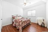 1510 Clementson Dr - Photo 34