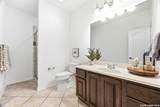 1510 Clementson Dr - Photo 35