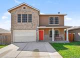6858 Cape Meadow - Photo 1