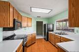 6858 Cape Meadow - Photo 10