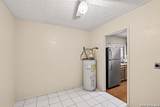 6858 Cape Meadow - Photo 11