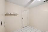 6858 Cape Meadow - Photo 12