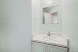 6858 Cape Meadow - Photo 13