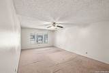 6858 Cape Meadow - Photo 14