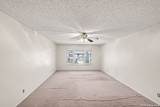6858 Cape Meadow - Photo 15