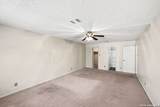 6858 Cape Meadow - Photo 16