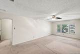 6858 Cape Meadow - Photo 17