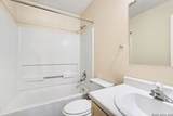 6858 Cape Meadow - Photo 18