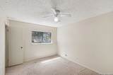 6858 Cape Meadow - Photo 20