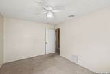 6858 Cape Meadow - Photo 21