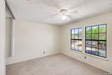6858 Cape Meadow - Photo 22