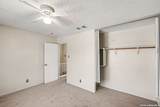 6858 Cape Meadow - Photo 23