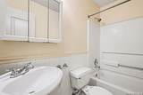 6858 Cape Meadow - Photo 24