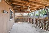 6858 Cape Meadow - Photo 25