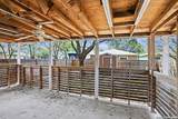 6858 Cape Meadow - Photo 26