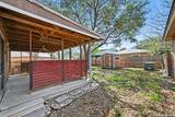 6858 Cape Meadow - Photo 27