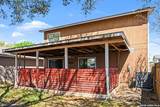 6858 Cape Meadow - Photo 28