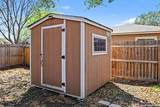 6858 Cape Meadow - Photo 29