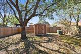 6858 Cape Meadow - Photo 30