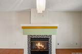 6858 Cape Meadow - Photo 5