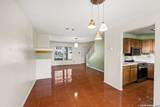 6858 Cape Meadow - Photo 7