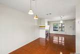 6858 Cape Meadow - Photo 8