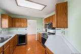 6858 Cape Meadow - Photo 9