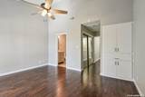 11815 Vance Jackson - Photo 14