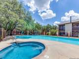 11815 Vance Jackson - Photo 22