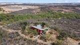 961 Pico - Photo 1