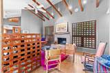 961 Pico - Photo 11