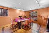 961 Pico - Photo 12