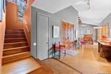 961 Pico - Photo 13