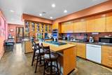 961 Pico - Photo 14