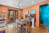 961 Pico - Photo 15