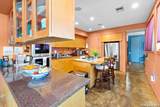961 Pico - Photo 16
