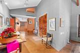 961 Pico - Photo 17