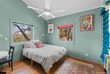 961 Pico - Photo 18