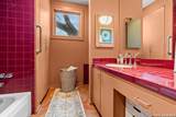 961 Pico - Photo 19