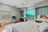 961 Pico - Photo 20