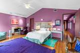 961 Pico - Photo 21
