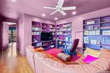 961 Pico - Photo 22