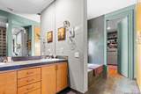 961 Pico - Photo 23