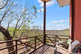 961 Pico - Photo 24