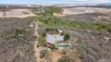 961 Pico - Photo 25