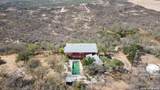 961 Pico - Photo 26