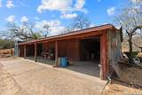 961 Pico - Photo 27