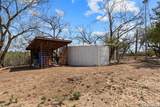 961 Pico - Photo 28
