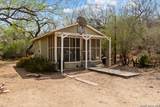 961 Pico - Photo 29
